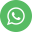 https://api.whatsapp.com/send?phone=05366469177
